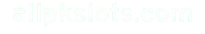 All PK Slots Hub
