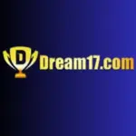 Dream17 game