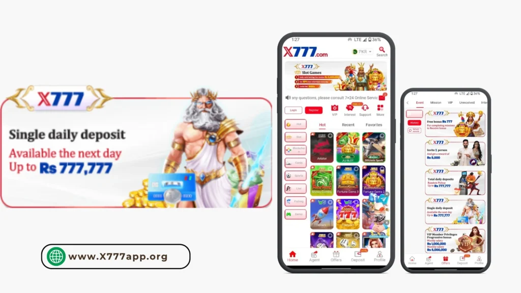 x777 game banner image2