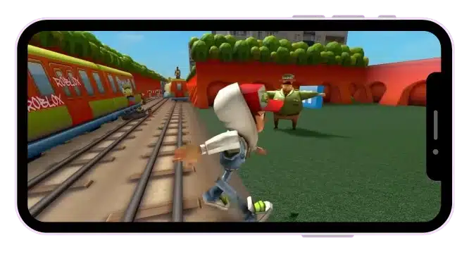 roblox mode game screen shots2
