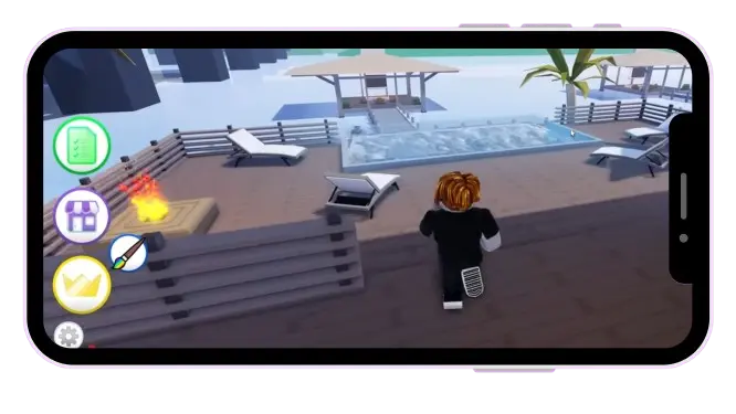 roblox mode game screen shots3