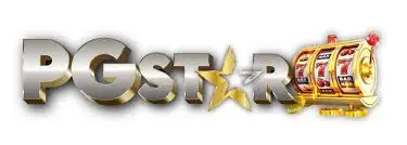 PGSTAR777. poster.