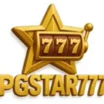 PGSTAR777