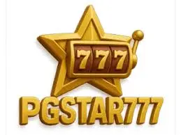 PGSTAR777