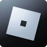 Roblox Mod Menu