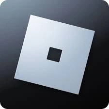 Roblox Mod Menu