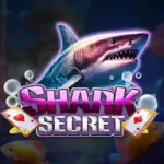 Shark Secret 777