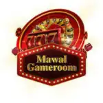 mawal gameroom