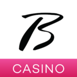 borgata casion