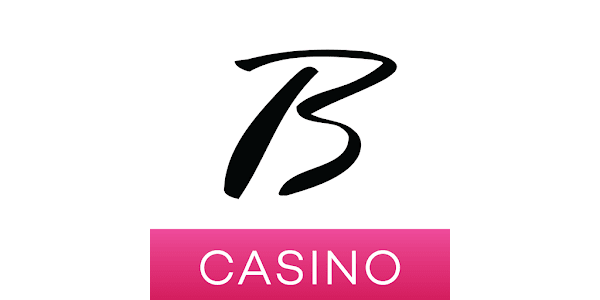 borgata casion