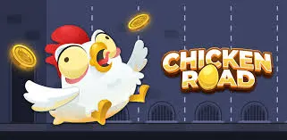 Play Chicken Road Casino .