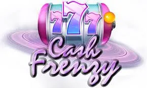 cash frezy logo.
