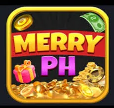merryph game