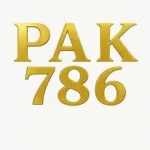 Pak786 Game
