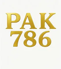 Pak786 Game