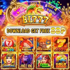 bl777 casino banner 