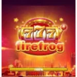 firefrog 777