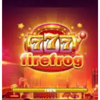 firefrog 777