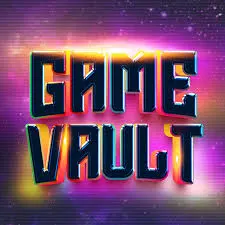 gamevault999