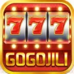 gogolili