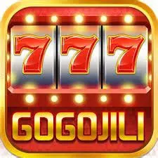 gogolili