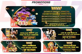 bl777 casion game banner