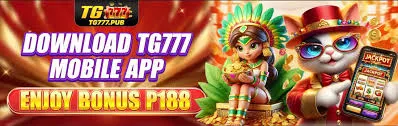 tg777 casino