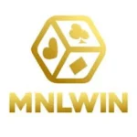 mnlwin casino