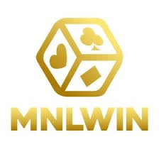 mnlwin casino