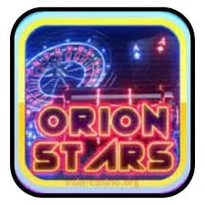 orion star 777