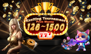 pgasia 777 bonus poster,