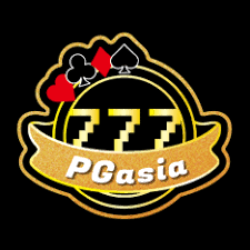 pgasia 777