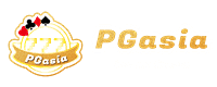 pgasia 777 poster