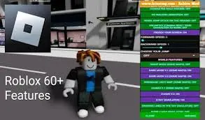Roblox Mod Menu feature image2
