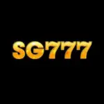 SG777