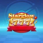 Starglow 777