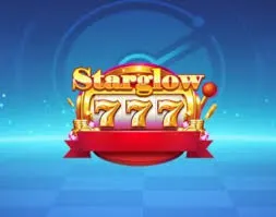 Starglow 777