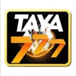 taya 777