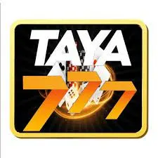 taya 777