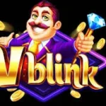 vblink 777