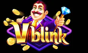 vblink 777