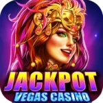 vegas jackpots 777