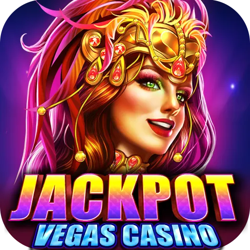 vegas jackpots 777