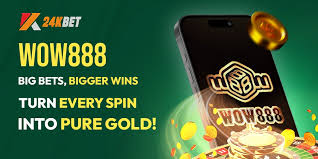 wow888 casino.