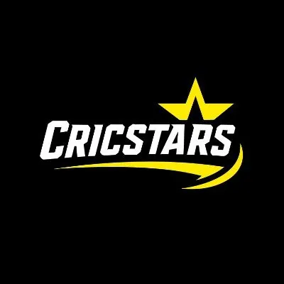 cricstars