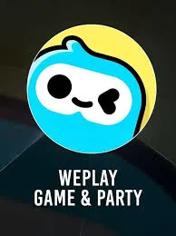 weplay party