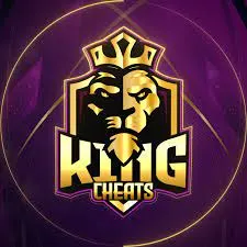 king cheats