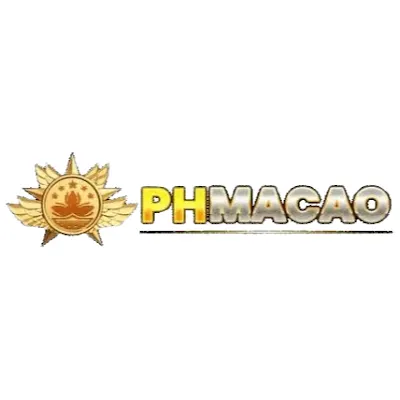 PHMacao Casino feature image.