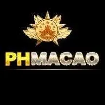phmacao casino