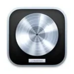 logic pro x